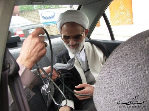 ارتقاء سطح آموزش در جامعه نیازمند برنامه ریزی علمی و مدیریت آموزشی کارآمد است