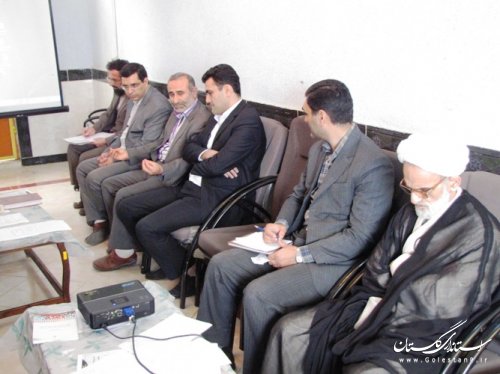 ارتقاء سطح آموزش در جامعه نیازمند برنامه ریزی علمی و مدیریت آموزشی کارآمد است