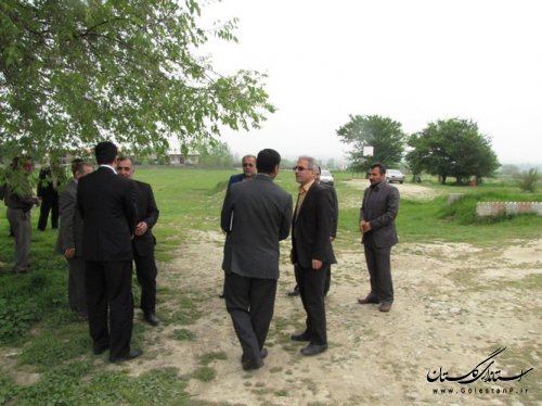 ارتقاء سطح آموزش در جامعه نیازمند برنامه ریزی علمی و مدیریت آموزشی کارآمد است