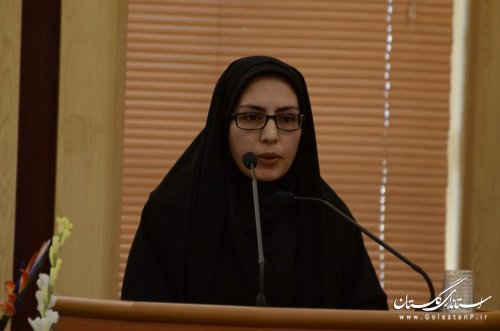 جوانان باید توانمندی های خود را به مدیران اثبات کنند
