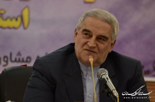 جوانان باید توانمندی های خود را به مدیران اثبات کنند