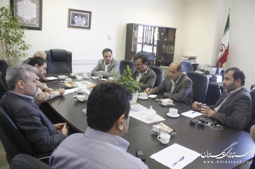 راه مدیریت شهری از طریق پیشگیری و پیش بینی است نه درمان