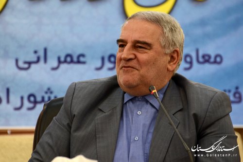 کارآمد ساختن شوراها وظیفه همگان است