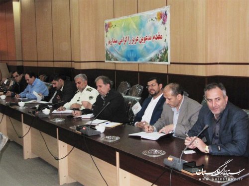 آزادی خرمشهر تمام مبادلات سیاسی منطقه و جهان را تغییر داده بود