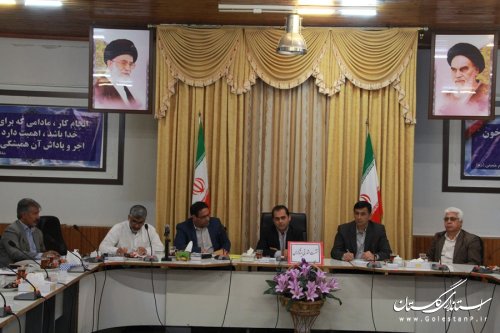 جامعه ایثارگران هر روز کوچک و کوچکتر می شود