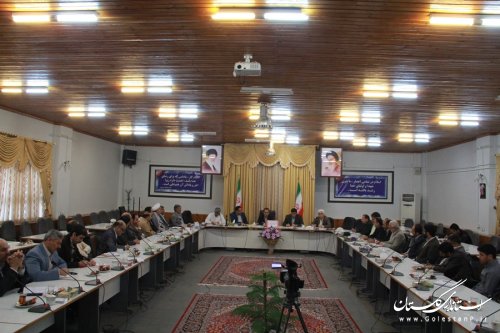 جامعه ایثارگران هر روز کوچک و کوچکتر می شود