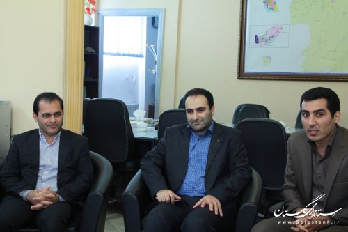 فرزندان شاهد نماد دگرخواهی و چکیده شهدای هشت سال دفاع مقدس هستند