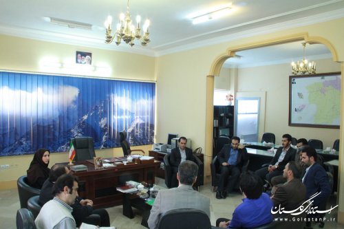 فرزندان شاهد نماد دگرخواهی و چکیده شهدای هشت سال دفاع مقدس هستند