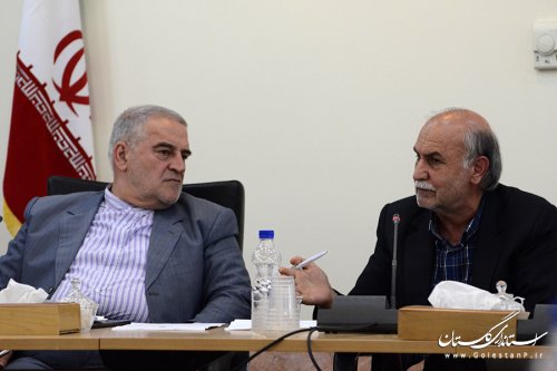 اصناف در طول تاریخ  نقش برجسته ای در بقاء و حفظ ارزشها داشته اند 