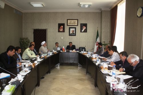 باید نظارت بیشتری بر محتوای نشریات دانشجویی صورت پذیرد