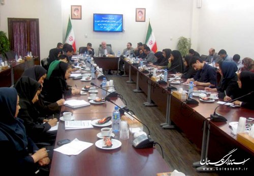 برای تحقق اهداف دولت باید خرد ورزی جمعی تقویت شود