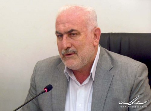 برای تحقق اهداف دولت باید خرد ورزی جمعی تقویت شود