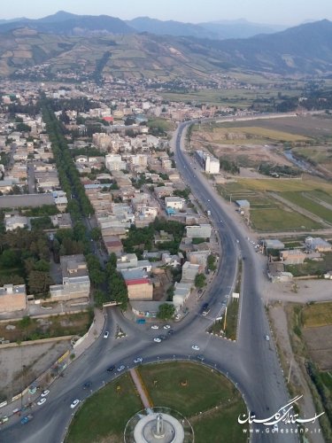 افزایش خودرو نیاز به برنامه ریزی دقیق در ناوگان حمل و نقل دارد