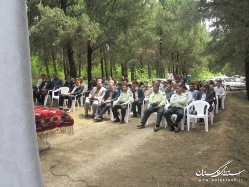 شوراها رکنی تاثیر گذار در روستاها هستند