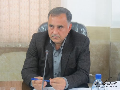 باید در راستای پرکردن اوقات فراغت بانوان و توانمندسازی آنها تلاش کنیم