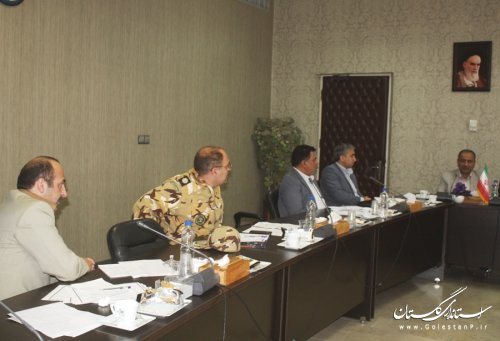 جعل اسناد دارای آثار مخرب اقتصادی ، اجتماعی و روانی است