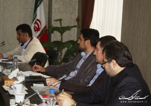 جعل اسناد دارای آثار مخرب اقتصادی ، اجتماعی و روانی است