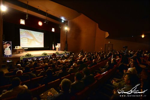 خیرین مدرسه ساز شجره قدرتمندی در نظام اسلامی هستند