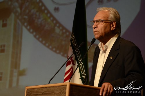 خیرین مدرسه ساز شجره قدرتمندی در نظام اسلامی هستند