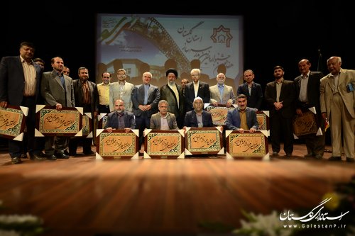 خیرین مدرسه ساز شجره قدرتمندی در نظام اسلامی هستند