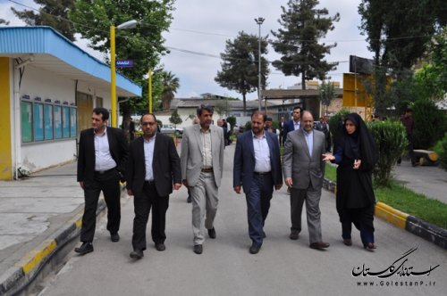 پایین ترین سرانه وزارت علوم مربوط به دانشگاه فنی حرفه ای است