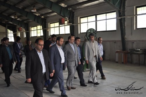 پایین ترین سرانه وزارت علوم مربوط به دانشگاه فنی حرفه ای است