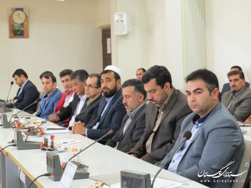 همدلی و همزبانی دستگاهها در جشنواره نورورزی اقوام شهرستان کاملا مشهود بود