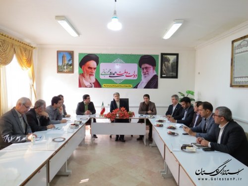 اطلاع رسانی مناسب و فراهم نمودن فضای مطلوب سبب افزایش مشارکت مردم با بانکها می شود