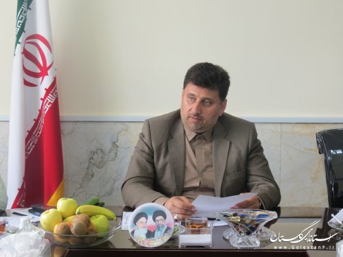 استقرار پزشکی قانونی در گالیکش ضروری است