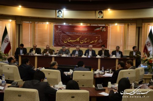 ارتباط  مسولان و نخبگان جوان موجب  تسریع در توسعه استان می شود