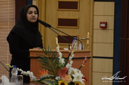 ارتباط  مسولان و نخبگان جوان موجب  تسریع در توسعه استان می شود
