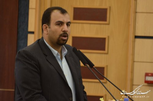 ارتباط  مسولان و نخبگان جوان موجب  تسریع در توسعه استان می شود