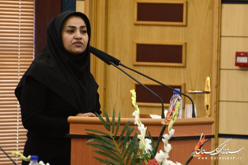 در کارگروه ها از مشاوران جوان بصورت جدی استفاده شود