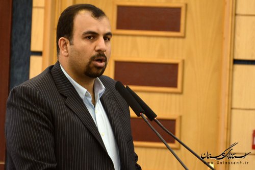 در کارگروه ها از مشاوران جوان بصورت جدی استفاده شود