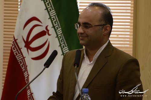 در کارگروه ها از مشاوران جوان بصورت جدی استفاده شود