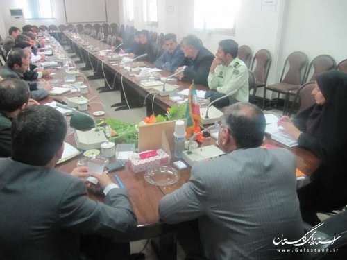 خانواده ها نقش مهمی در پیشگیری از اعتیاد بر عهده دارند
