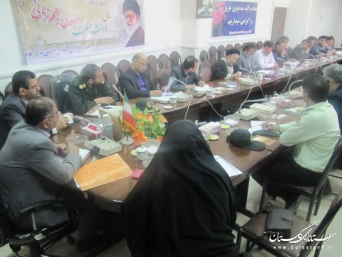 خانواده ها نقش مهمی در پیشگیری از اعتیاد بر عهده دارند