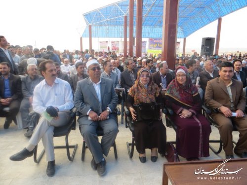 نازقلچی: اشعار مختومقلی نقش بسزایی در وحدت بین مسلمین دارد