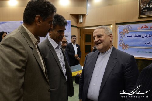 مدیریت سازمان های مردم نهاد باید در یک نقشه راه اساسی صورت گیرد