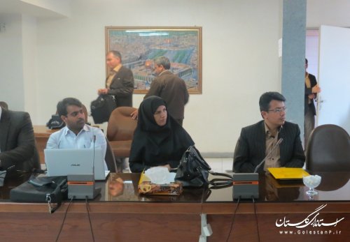 مدیریت بحران دیگر کشورها الگوی مناسبی برای ما نیست 