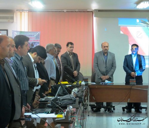 مدیریت بحران دیگر کشورها الگوی مناسبی برای ما نیست 