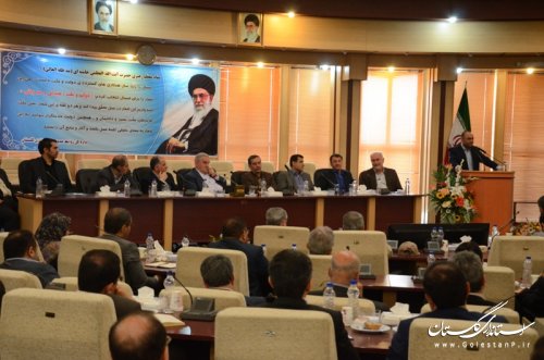 از نگاه تشریفاتی به مشاوران جوان و سمن ها پرهیز شود