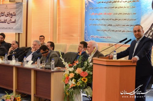 از نگاه تشریفاتی به مشاوران جوان و سمن ها پرهیز شود