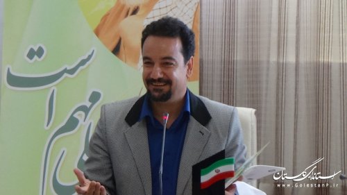 كارگاه تخصصي شعر خواني ويژه مربيان فرهنگي و ادبي كانون پرورش فکری برگزار شد