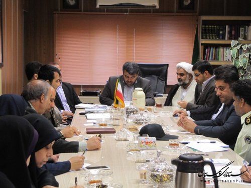مبارزه با مواد مخدر نیازمند کار فرهنگی و مردمی کردن آن است