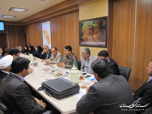 مبارزه با مواد مخدر نیازمند کار فرهنگی و مردمی کردن آن است