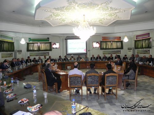 فلسفه وجودی دولت ها رائه خدمات به شهروندان است