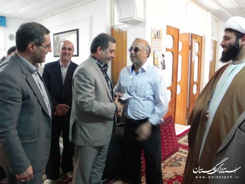 فلسفه وجودی دولت ها رائه خدمات به شهروندان است