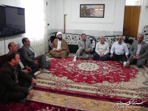 فلسفه وجودی دولت ها رائه خدمات به شهروندان است
