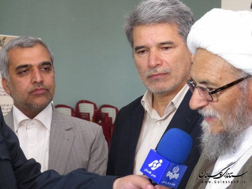 توانمندسازی و استقلال اقتصادی مستمندان مهمترین نگاه در حوزه زکات است